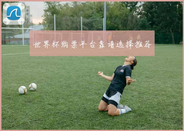 世界杯购票平台靠谱选择推荐