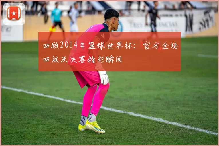 回顾2014年篮球世界杯：官方全场回放及决赛精彩瞬间